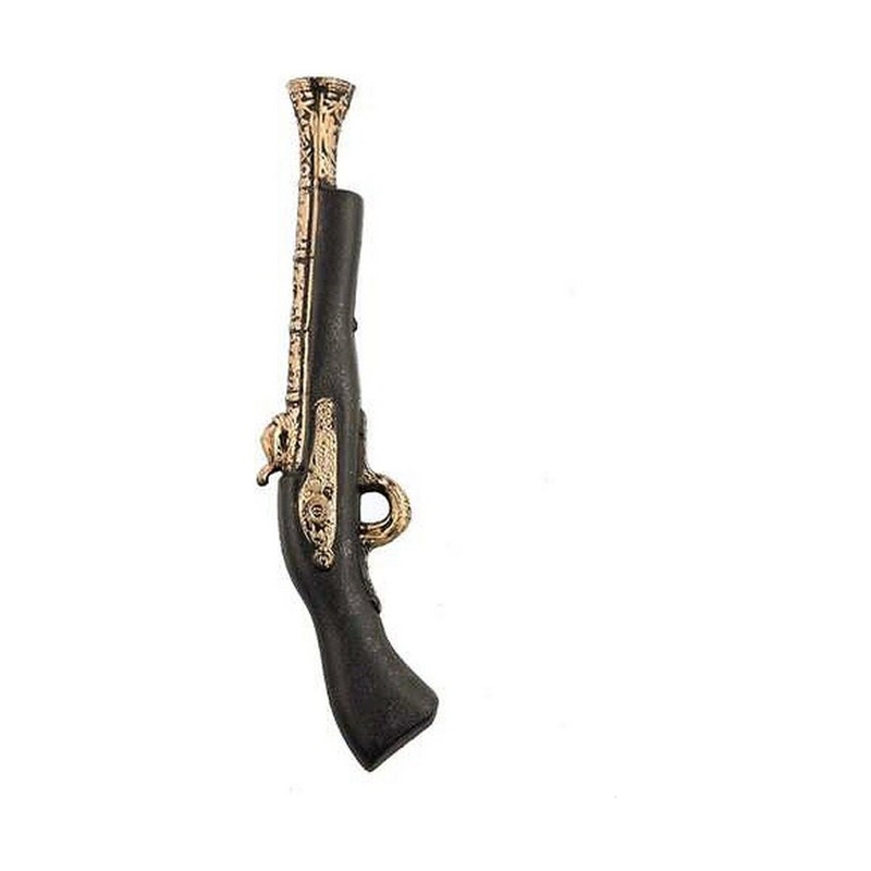 Figuras Acción Niños: Pistola Pirata My Other Me - Compra online en MegaJuguetes