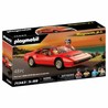 Playmobil Magnum P.I. - Vehículo Icónico de Aventura - Compra online en MegaJuguetes