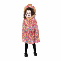Disfraz para Niños My Other Me Decapitada - Compra online en MegaJuguetes