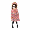 Disfraz para Niños My Other Me Decapitada - Compra online en MegaJuguetes