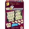 Juegos Mesa Niños Myrummy: Estrategia y Diversión Familiar - Compra online en MegaJuguetes