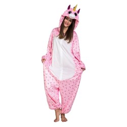 Disfraces Niños: My Other Me Disfraz Unicornio Rosa Original - Compra online en MegaJuguetes