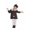 Disfraces Niños Mimo París Negro - BigBuy Carnival - Compra online en MegaJuguetes