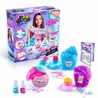 Manualidades Niños Slime Canal Toys My Magic Potions Multicolor - Compra online en MegaJuguetes