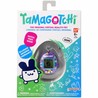 Juguetes Electrónicos Niños: Tamagotchi Mascota Interactiva Bandai - Compra online en MegaJuguetes