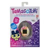 Juguetes Electrónicos Niños: Tamagotchi Interactivo Bandai - Compra online en MegaJuguetes