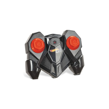 Coches Juguete Niños: Buggy Radio Control Mondo Azul