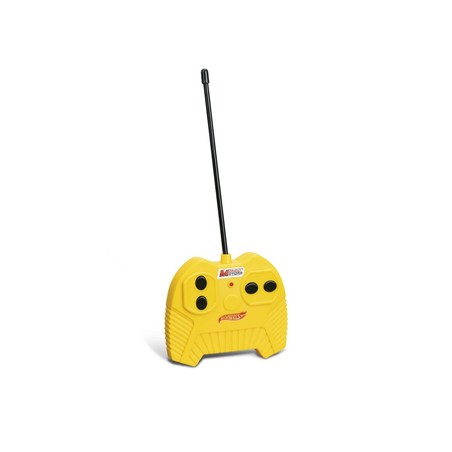 Coches Juguete Niños: Buggy Radio Control Mondo Azul