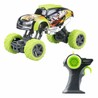 Coches Juguete Niños Exost CRAWLER 4x4 1:24 - ¡Aventura Teledirigida! - Compra online en MegaJuguetes