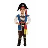 Disfraz para Niños Pirata My Other Me - Set de 6 Piezas - Compra online en MegaJuguetes