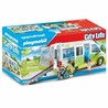 Figuras Acción Niños - Playset Playmobil 123 Winnie the Pooh - Compra online en MegaJuguetes