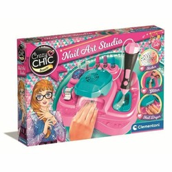 Juegos Mesa Niños Clementoni: Juego Educativo Ideal - Compra online en MegaJuguetes