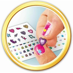 Juegos Mesa Niños Clementoni: Juego Educativo Ideal - Compra online en MegaJuguetes 2