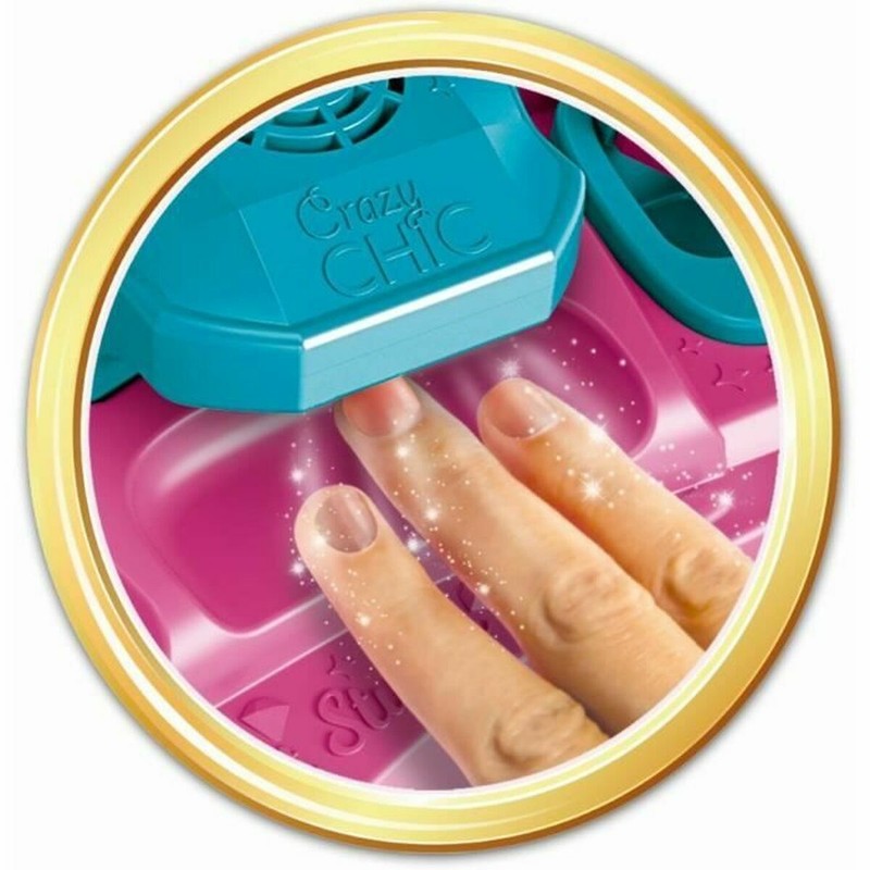Juegos Mesa Niños Clementoni: Juego Educativo Ideal