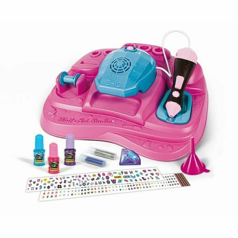 Juegos Mesa Niños Clementoni: Juego Educativo Ideal