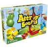 Juegos Mesa Niños Hasbro Attrap'Souris: Estrategia y Diversión - Compra online en MegaJuguetes