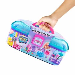 Manualidades Niños Canal Toys Crazy Sensation - Creatividad y Desarrollo - Compra online en MegaJuguetes