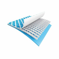 Juguetes Exterior Niños: Piscina Hinchable Intex Easy Set 7290L - Compra online en MegaJuguetes 2