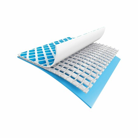 Juguetes Exterior Niños: Piscina Hinchable Intex Easy Set 7290L