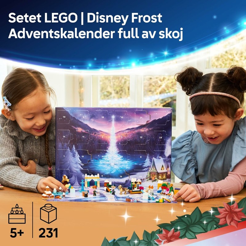 Bloques de plástico de alta calidad Lego