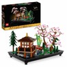 Figuras Acción Niños Lego Burg Himeji: Playset Coleccionable - Compra online en MegaJuguetes