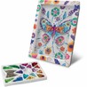 Manualidades Niños Lansay Collection Sequins - Compra online en MegaJuguetes