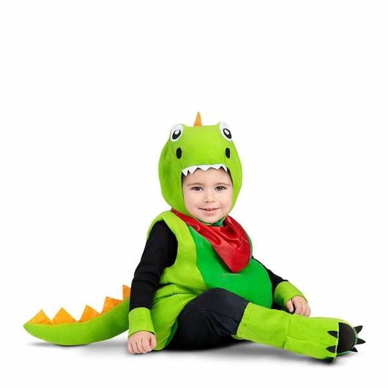 Disfraces Niños My Other Me - Aventuras Inolvidables - Compra online en MegaJuguetes