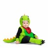 Disfraces Niños My Other Me - Aventuras Inolvidables - Compra online en MegaJuguetes