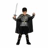 Disfraz Niños Vikingo My Other Me - 5 Piezas Premium - Compra online en MegaJuguetes