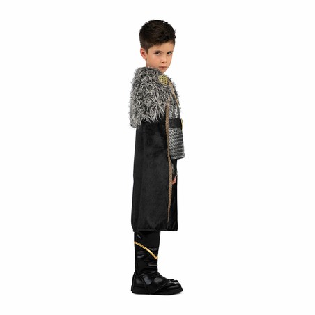 Disfraz Niños Vikingo My Other Me - 5 Piezas Premium