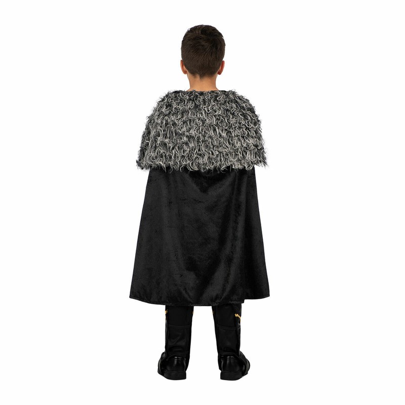Disfraz Niños Vikingo My Other Me - 5 Piezas Premium