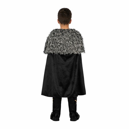 Disfraz Niños Vikingo My Other Me - 5 Piezas Premium
