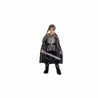 Disfraz Niños Vikinga My Other Me - 5 Piezas Completas - Compra online en MegaJuguetes