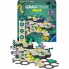 Juguetes Construcción Niños Ravensburger Gravitrax Junior Set My Jungle - Compra online en MegaJuguetes