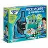 Juguetes Ciencia Niños: Microscopio Baby Born & Experimentos Educativos - Compra online en MegaJuguetes