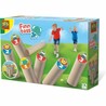 Juegos Mesa Niños SES Creative Junior: Finnish Throwing Game - Compra online en MegaJuguetes