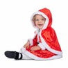 Disfraz Niños Navidad My Other Me - Mamá Noel 2 Piezas - Compra online en MegaJuguetes