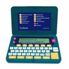 Diccionario Electrónico Niños Lexibook Scrabble FR - Compra online en MegaJuguetes