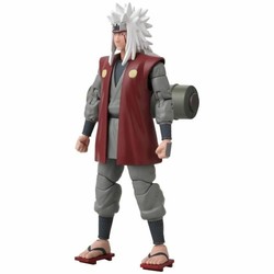 Figuras acción niños Bandai Moderno - 1 Pieza - Compra online en MegaJuguetes