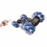 Coche Juguete Niños Lexibook RC Todoterreno Brazalete - Compra online en MegaJuguetes