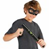 Disfraz Niños Cat Noir Miraculous Set Transformación - Compra online en MegaJuguetes