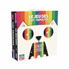 Juego de Mesa Infantil Asmodee Cat-Tapultes | Habilidad Felina - Compra online en MegaJuguetes