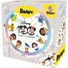 Juegos Mesa Niños Dobble Disney 100 Aniversario - Compra online en MegaJuguetes