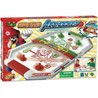 Juegos Mesa Niños: Hockey Super Mario 7361 - Emoción sin Límites - Compra online en MegaJuguetes