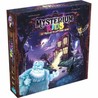 Juegos Mesa Niños Asmodee Mysterium Kids Cooperativo Francés - Compra online en MegaJuguetes