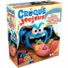 Juegos Mesa Niños Goliath Croque Joujoux - Diversión Educativa - Compra online en MegaJuguetes