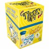 Juegos Mesa Niños: Asmodee Time's Up Party 1 (FR) - Compra online en MegaJuguetes