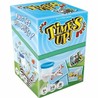 Juegos Mesa Niños Asmodee Time's Up Kids | Cooperativo - Compra online en MegaJuguetes