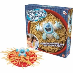 juegos mesa niños goliath divertidos