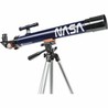 Juguetes Construcción Niños: Telescopio Infantil Clementoni NASA